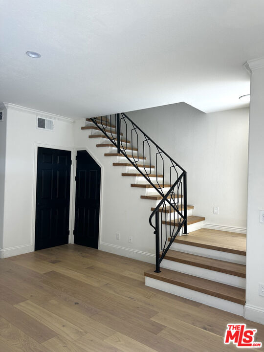 108 N Orlando Ave. - Photo 3