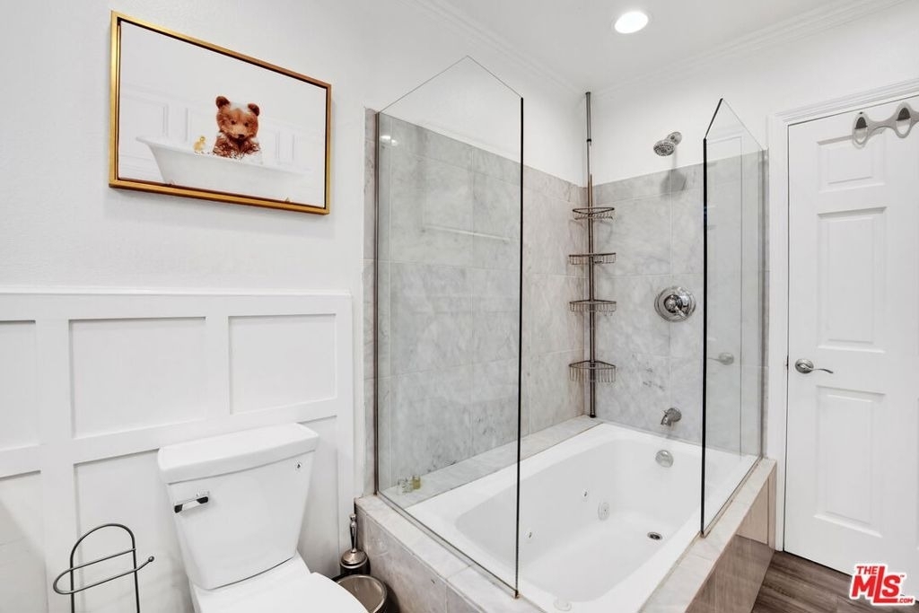 8345 White Oak Avenue - Photo 19