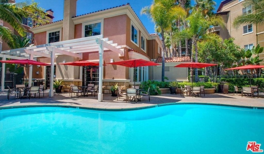 5553 W 6th Street - Photo 6