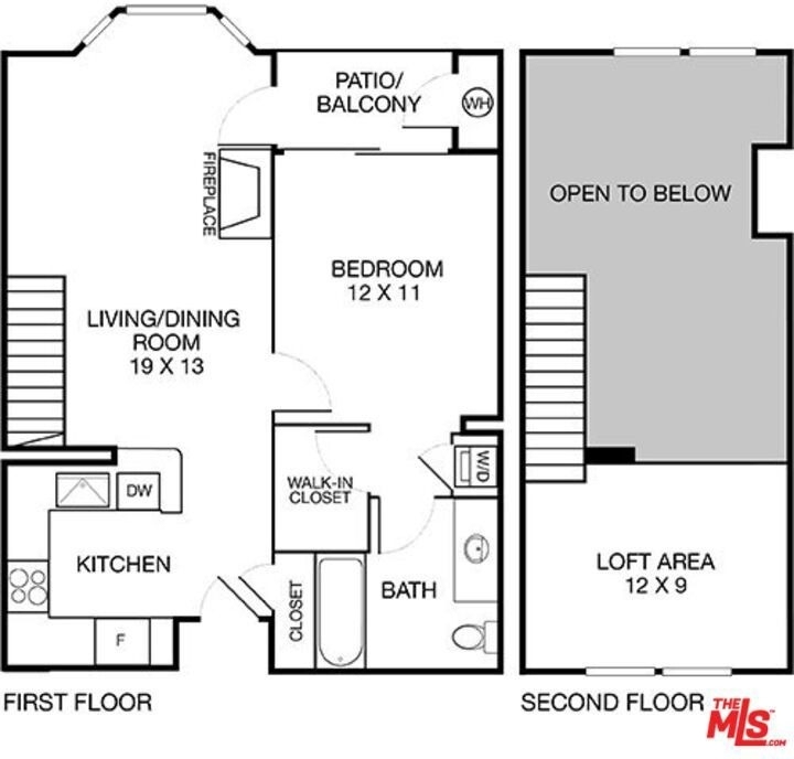5553 W 6th Street - Photo 7