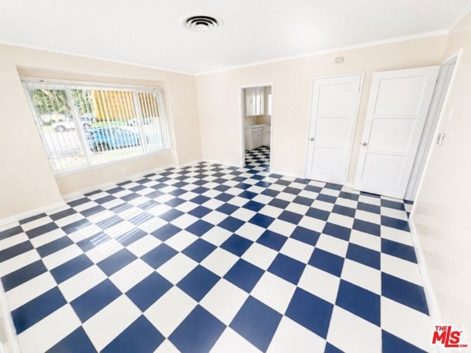 13450 Burbank Boulevard - Photo 0