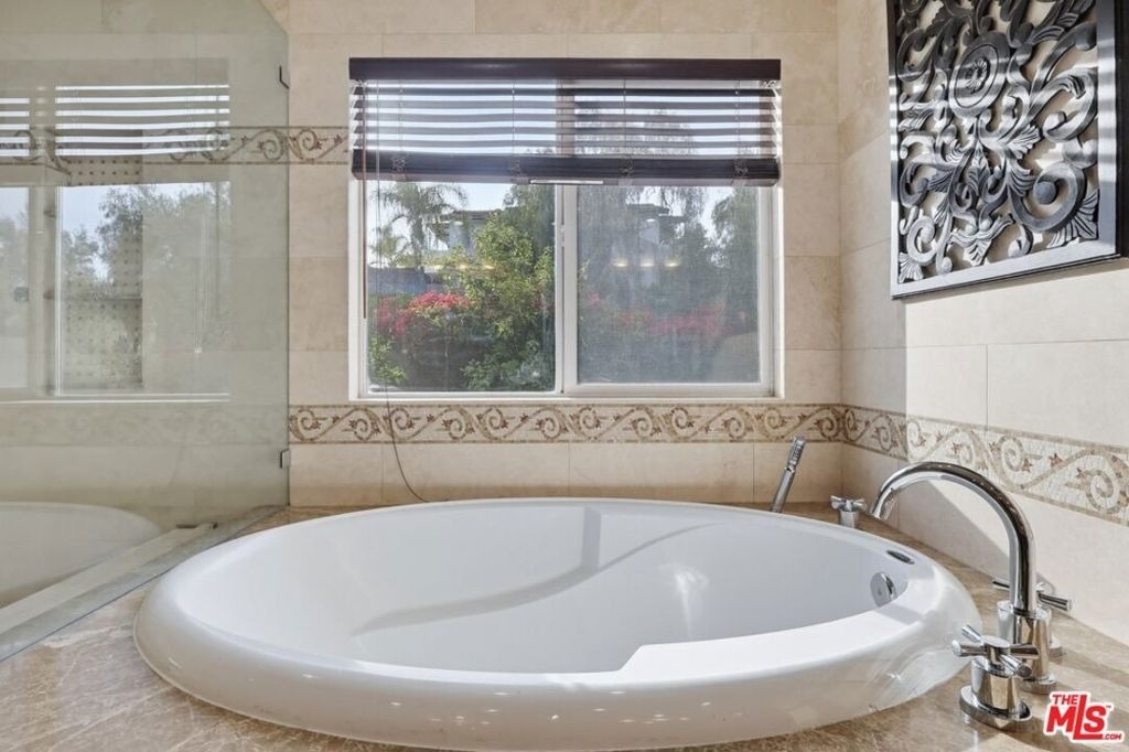 5187 Knollwood Way - Photo 34
