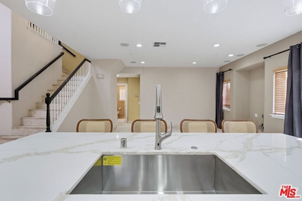 5187 Knollwood Way - Photo 15