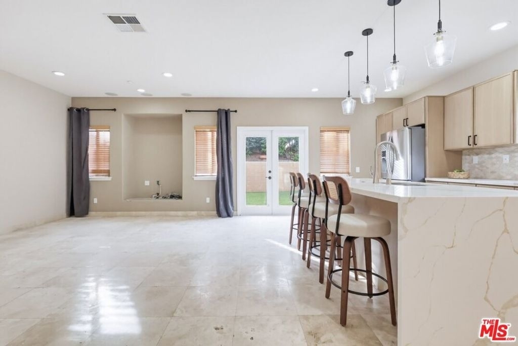 5187 Knollwood Way - Photo 9