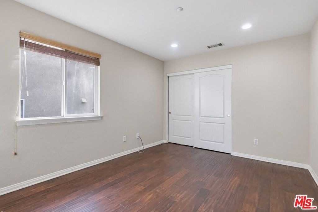 5187 Knollwood Way - Photo 46