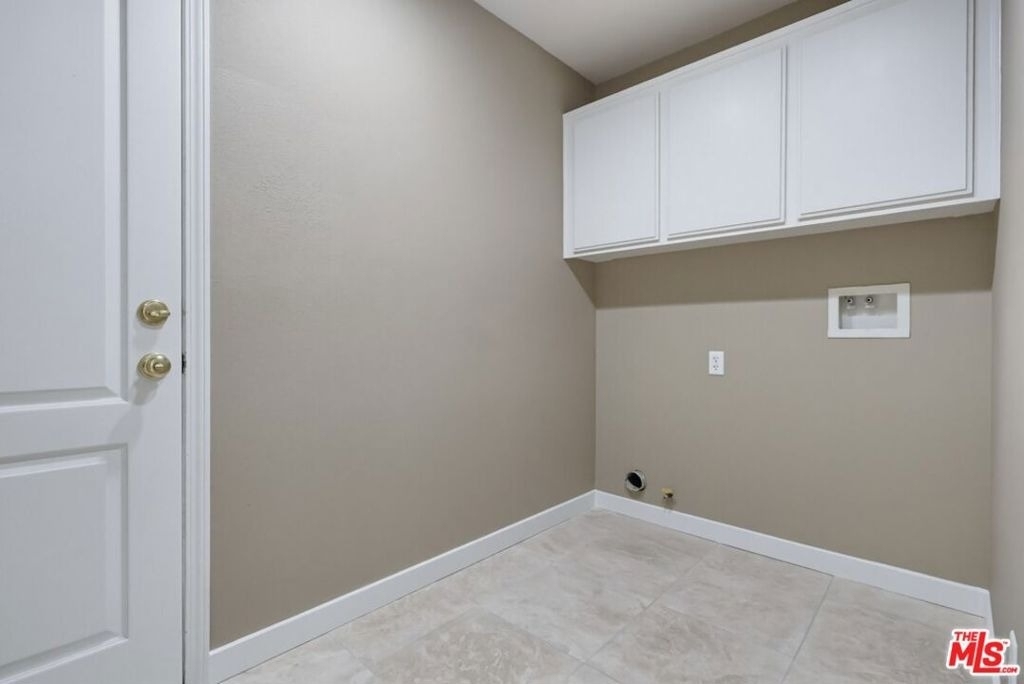 5187 Knollwood Way - Photo 25