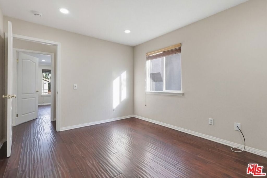 5187 Knollwood Way - Photo 48