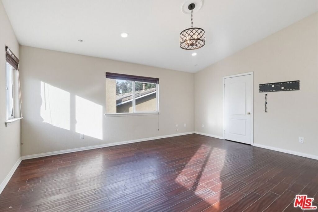 5187 Knollwood Way - Photo 29