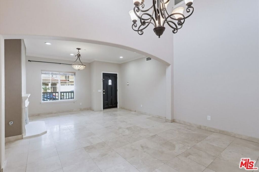 5187 Knollwood Way - Photo 7