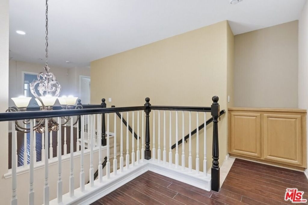 5187 Knollwood Way - Photo 27