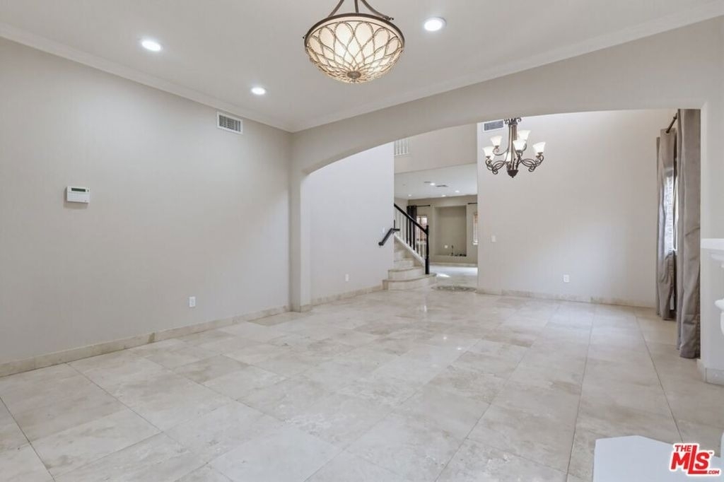 5187 Knollwood Way - Photo 4