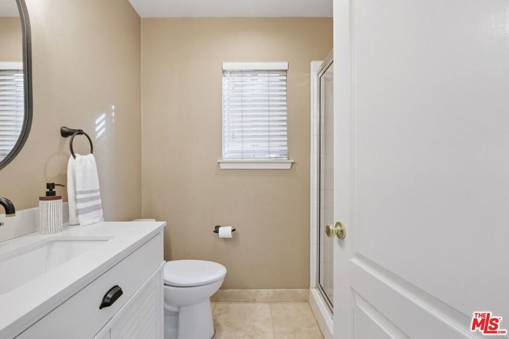 5187 Knollwood Way - Photo 22