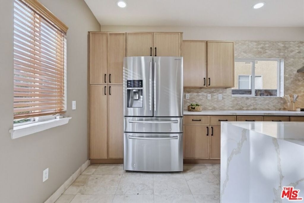5187 Knollwood Way - Photo 13