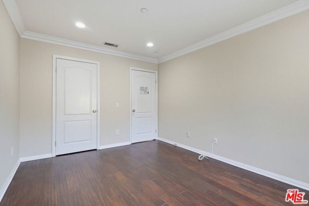 5187 Knollwood Way - Photo 45