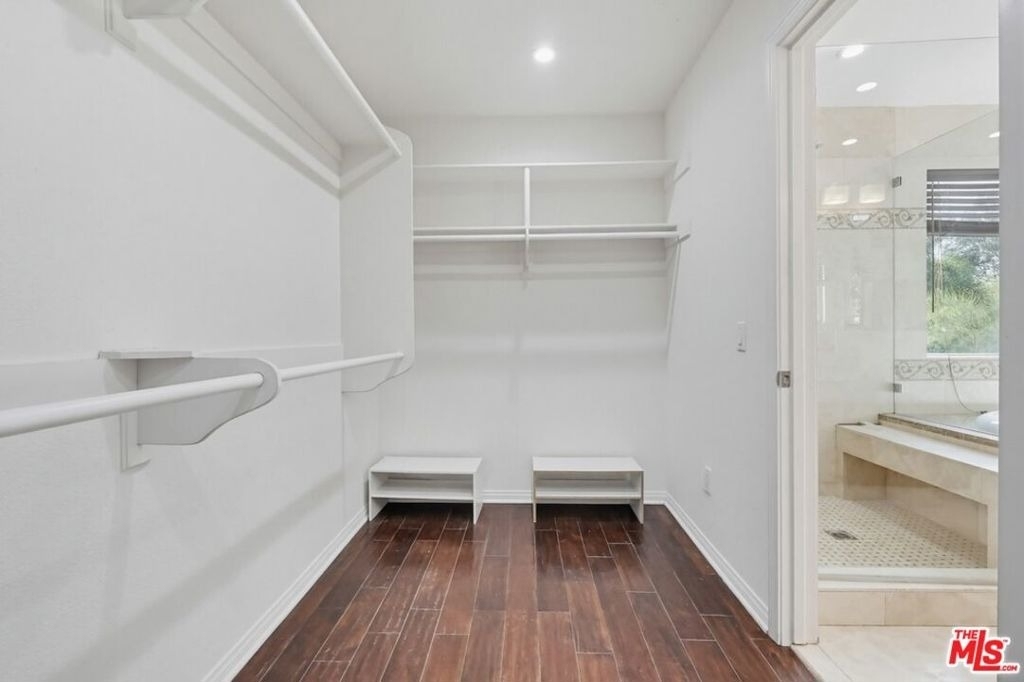 5187 Knollwood Way - Photo 36