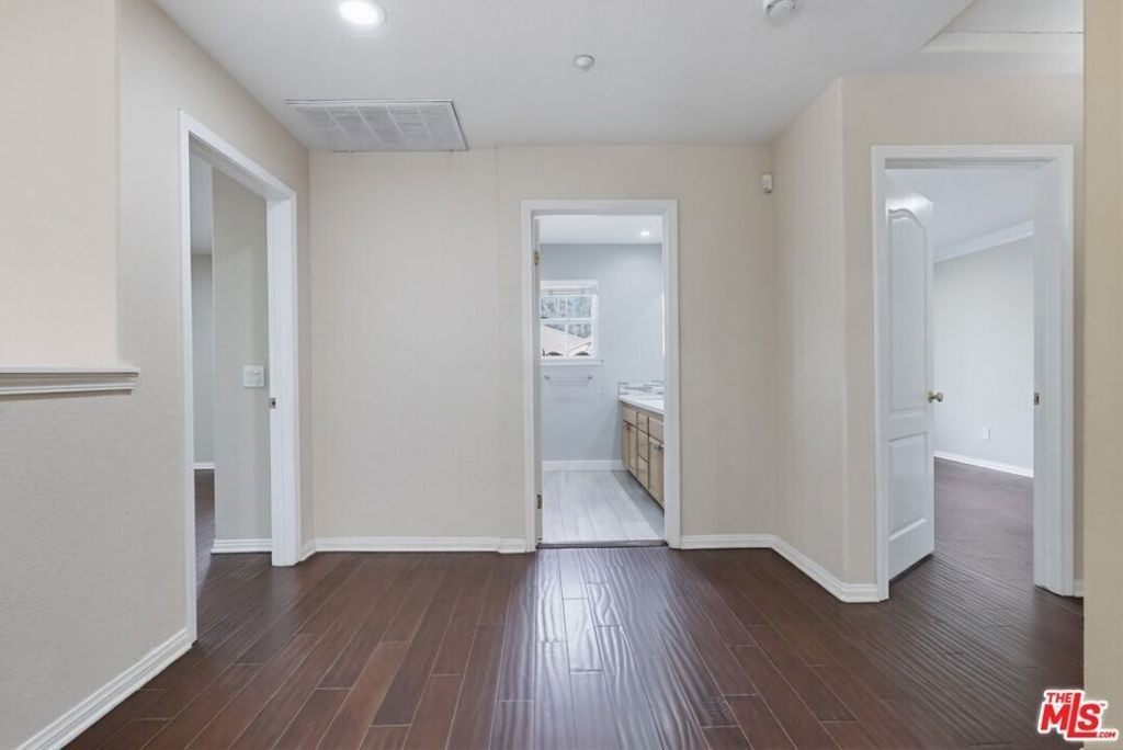 5187 Knollwood Way - Photo 38