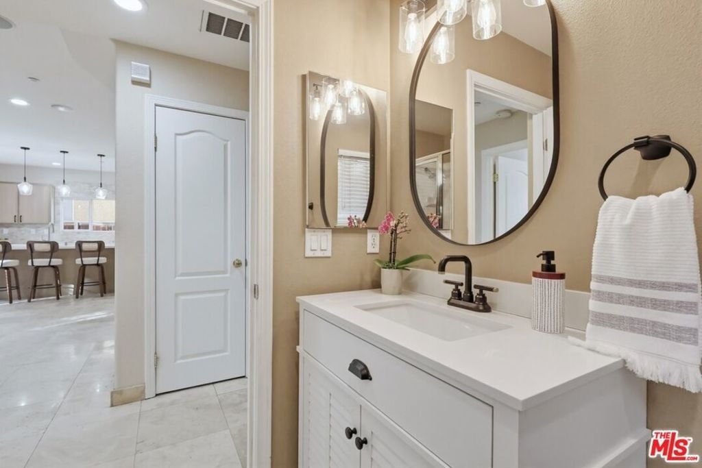 5187 Knollwood Way - Photo 21