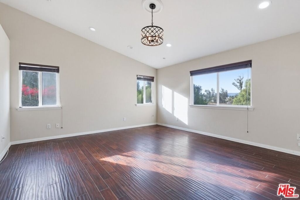 5187 Knollwood Way - Photo 28