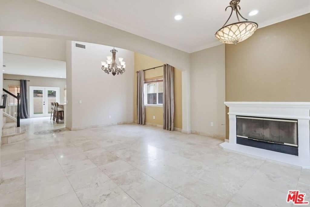 5187 Knollwood Way - Photo 2