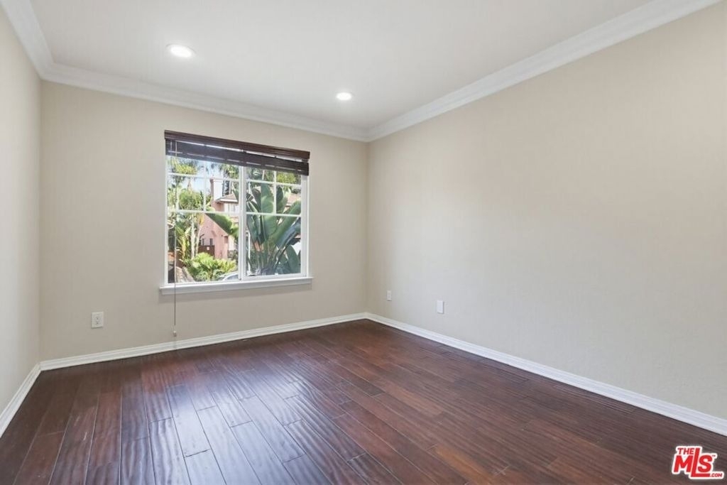5187 Knollwood Way - Photo 44