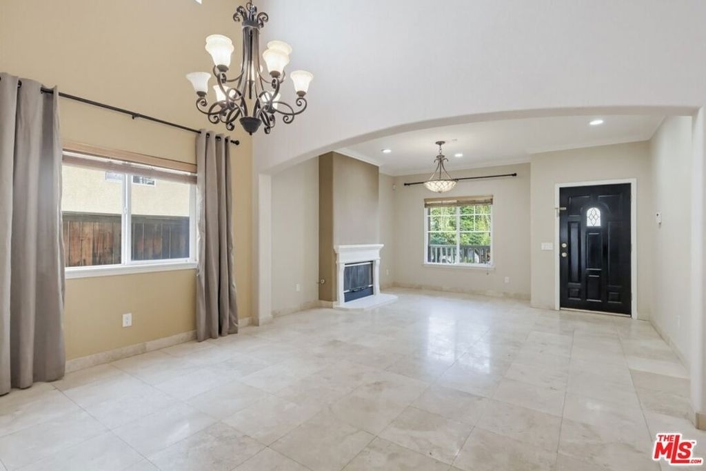 5187 Knollwood Way - Photo 6