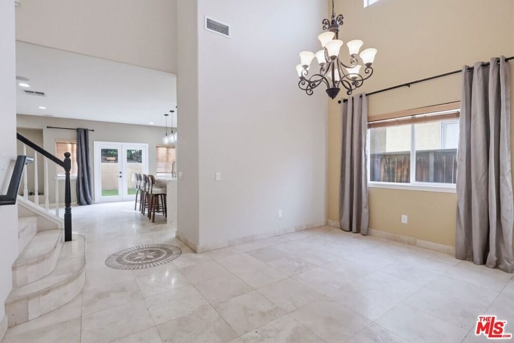 5187 Knollwood Way - Photo 5