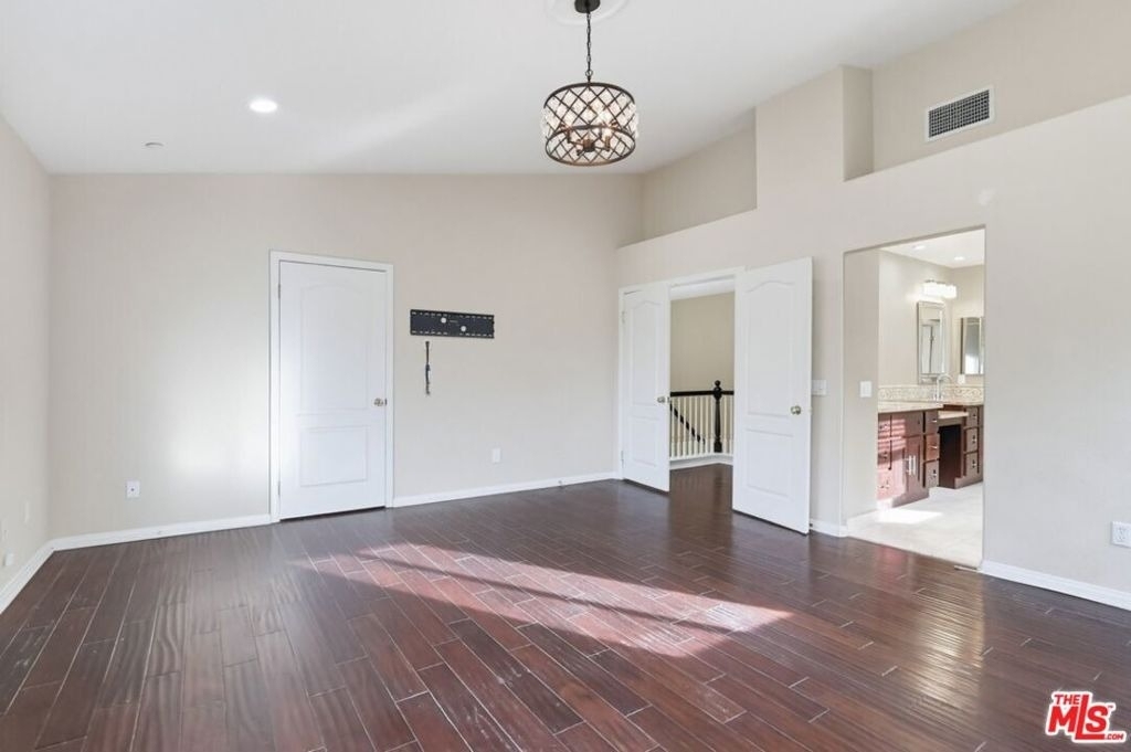 5187 Knollwood Way - Photo 31