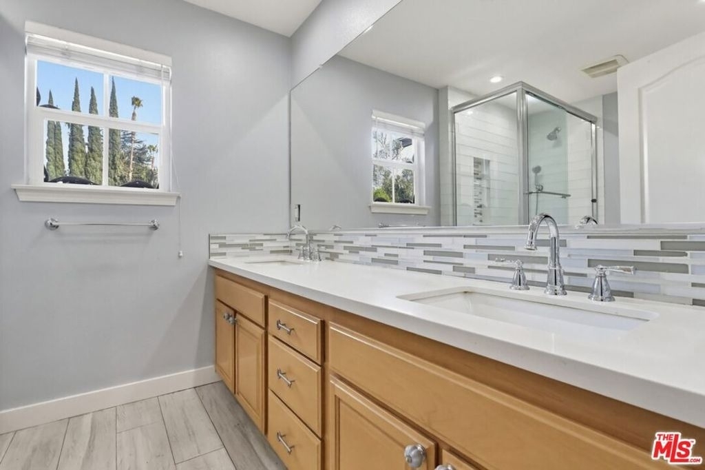 5187 Knollwood Way - Photo 42