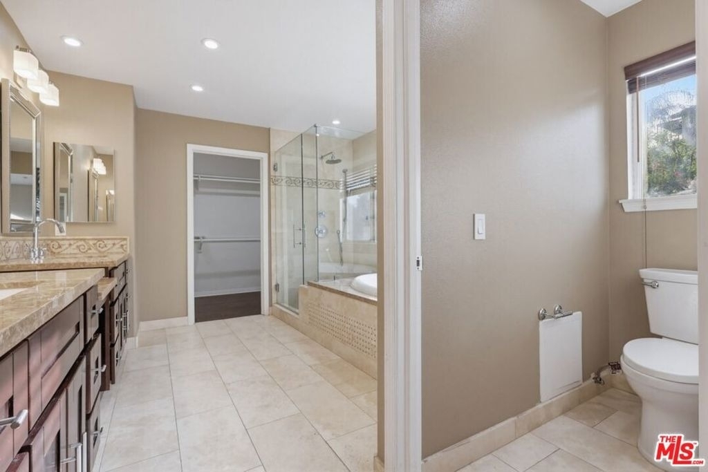 5187 Knollwood Way - Photo 32