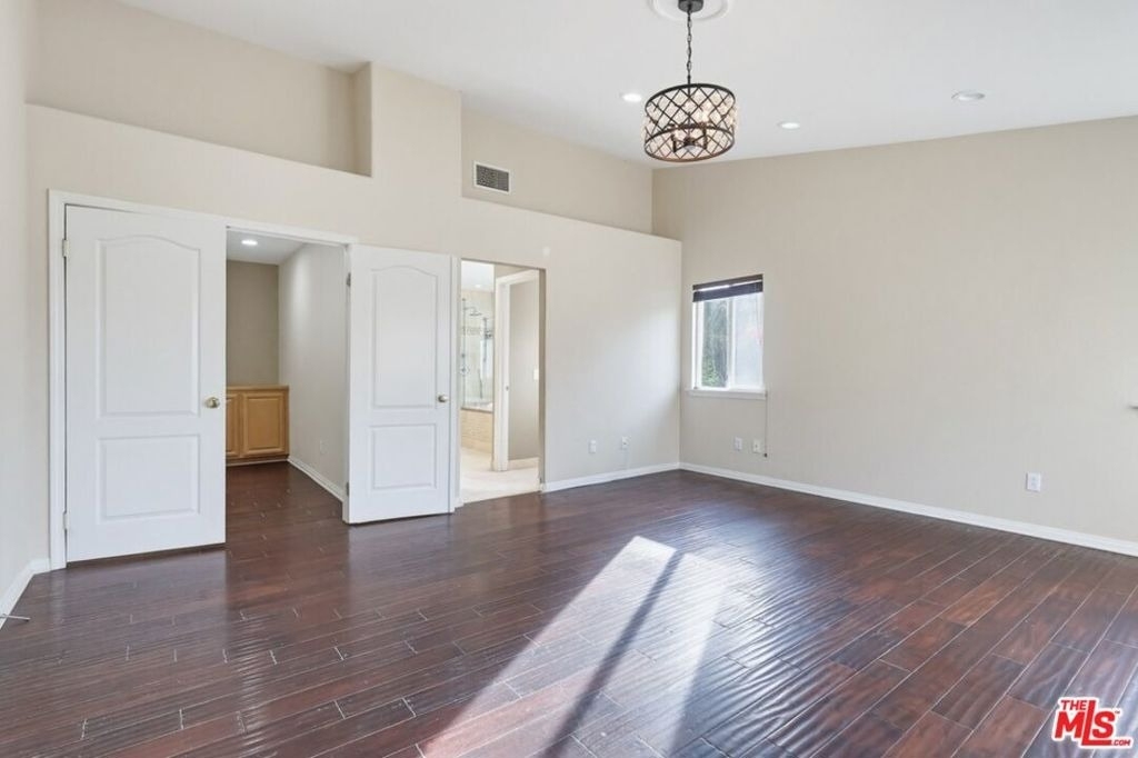 5187 Knollwood Way - Photo 30