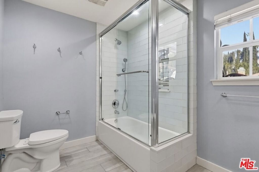 5187 Knollwood Way - Photo 43