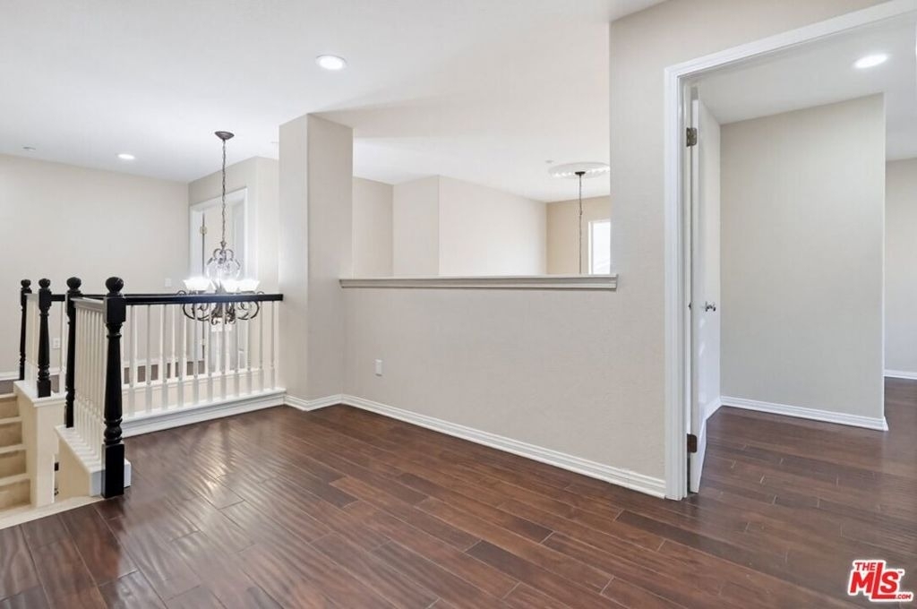 5187 Knollwood Way - Photo 37