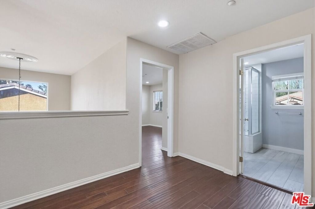 5187 Knollwood Way - Photo 39