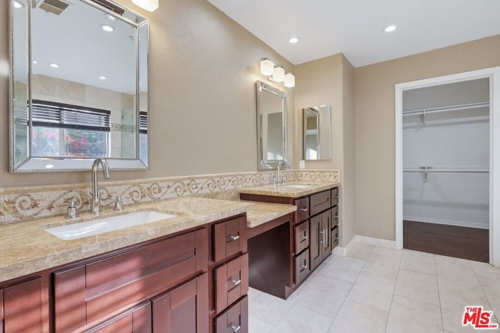 5187 Knollwood Way - Photo 33