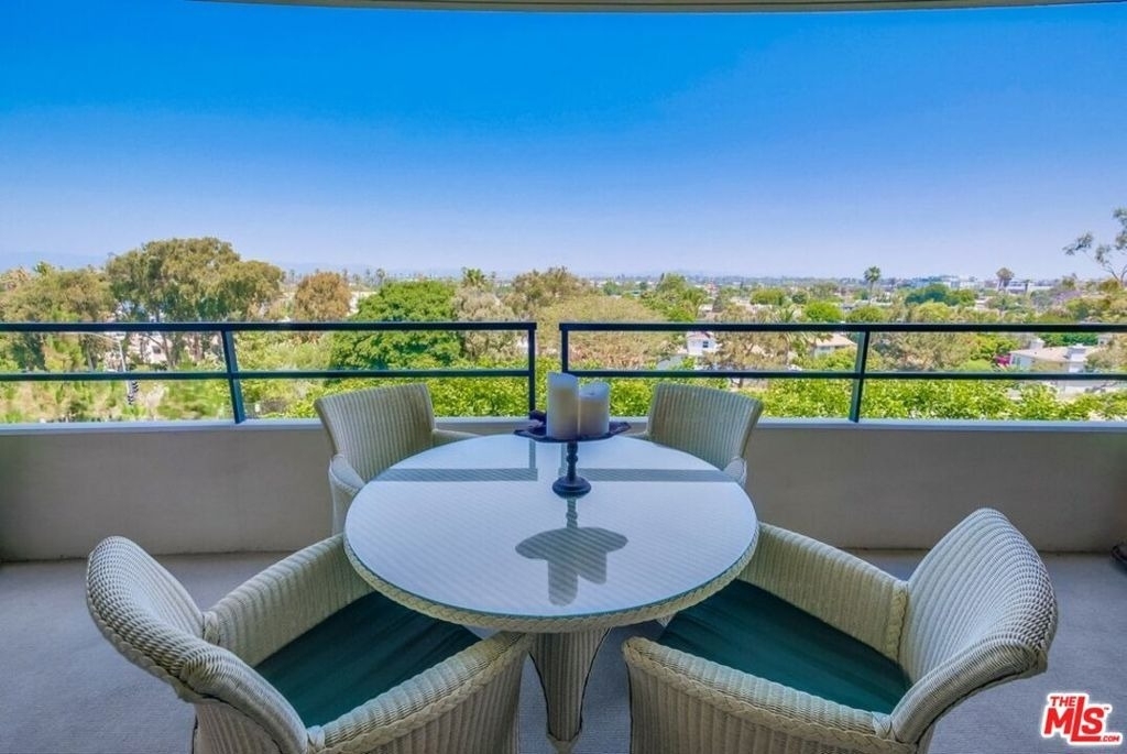 4337 Marina City - Photo 1