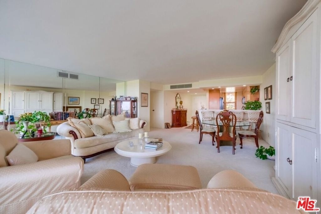4337 Marina City - Photo 10