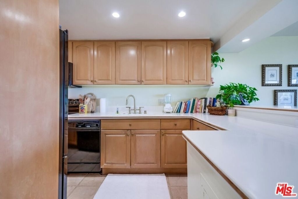 4337 Marina City - Photo 6