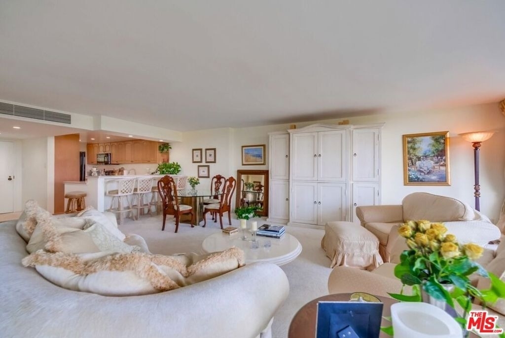 4337 Marina City - Photo 11