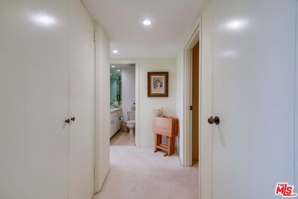4337 Marina City - Photo 24