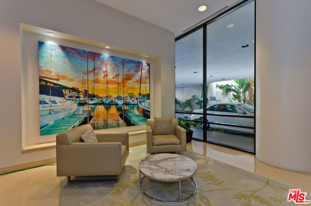 4337 Marina City - Photo 64