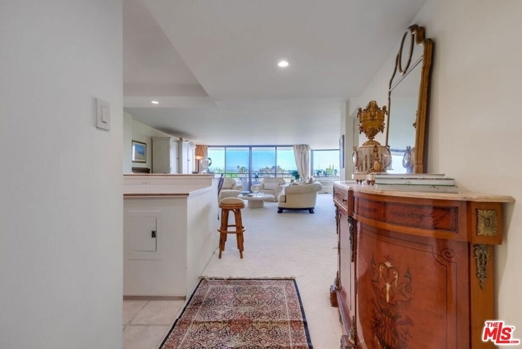 4337 Marina City - Photo 3