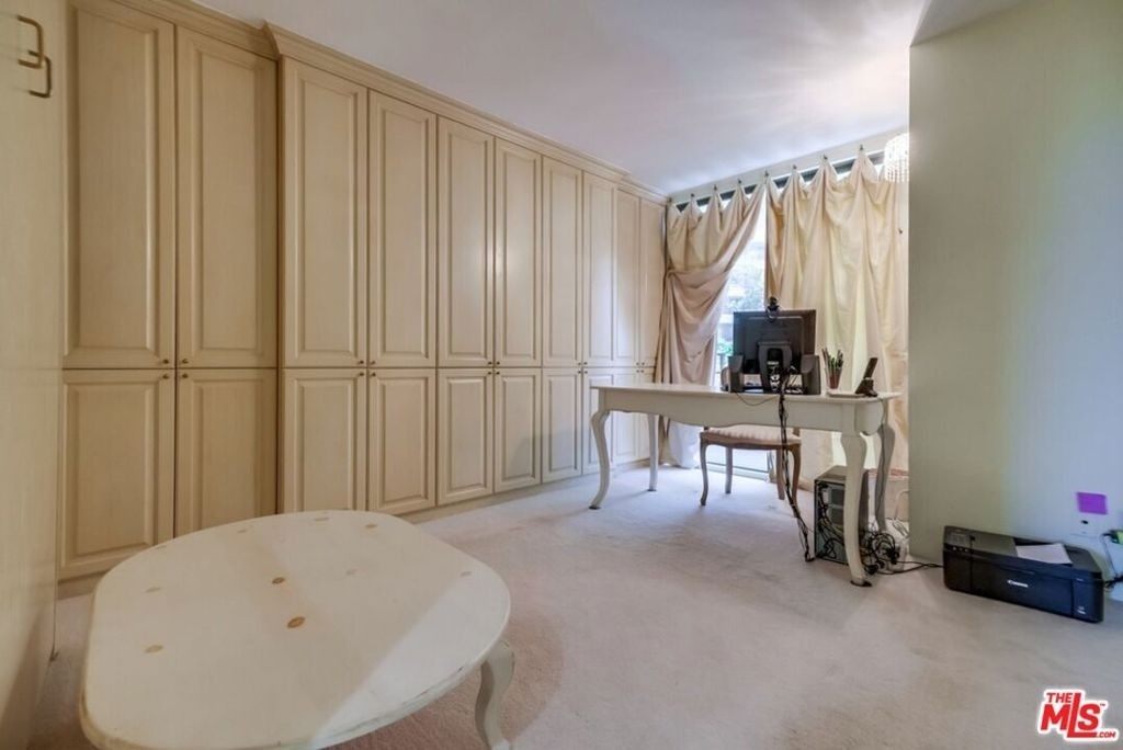 4337 Marina City - Photo 22