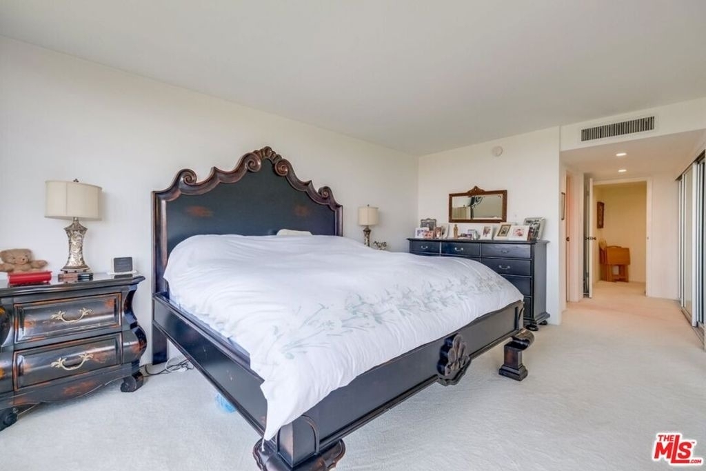 4337 Marina City - Photo 18