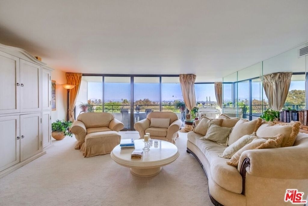 4337 Marina City - Photo 12