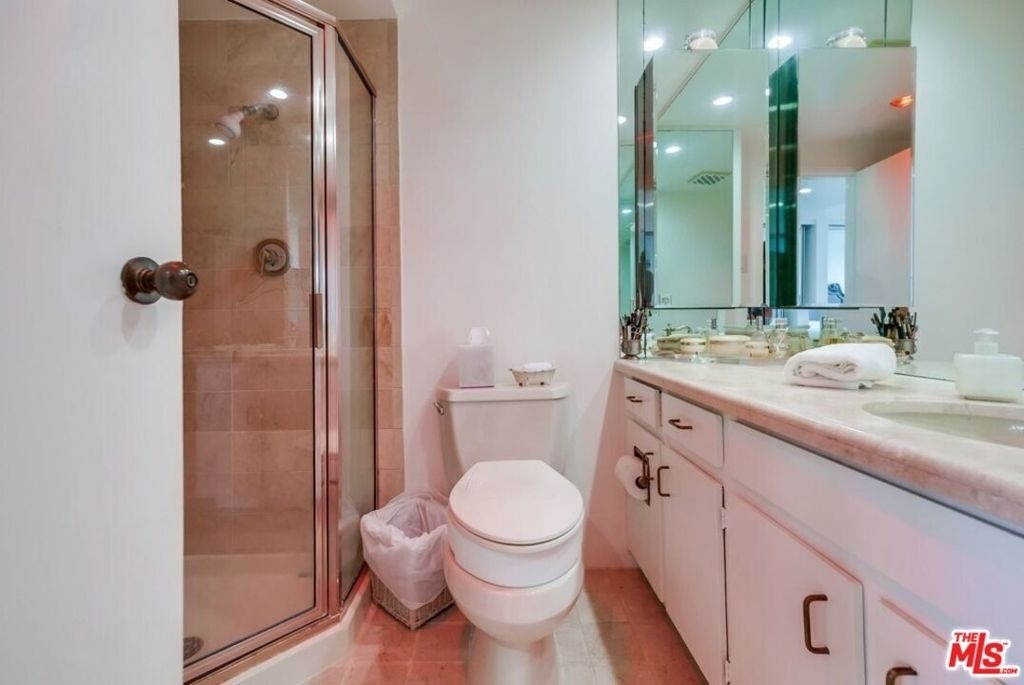 4337 Marina City - Photo 20