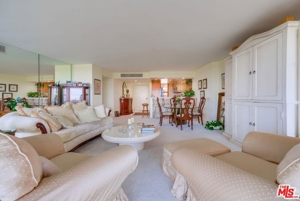 4337 Marina City - Photo 14