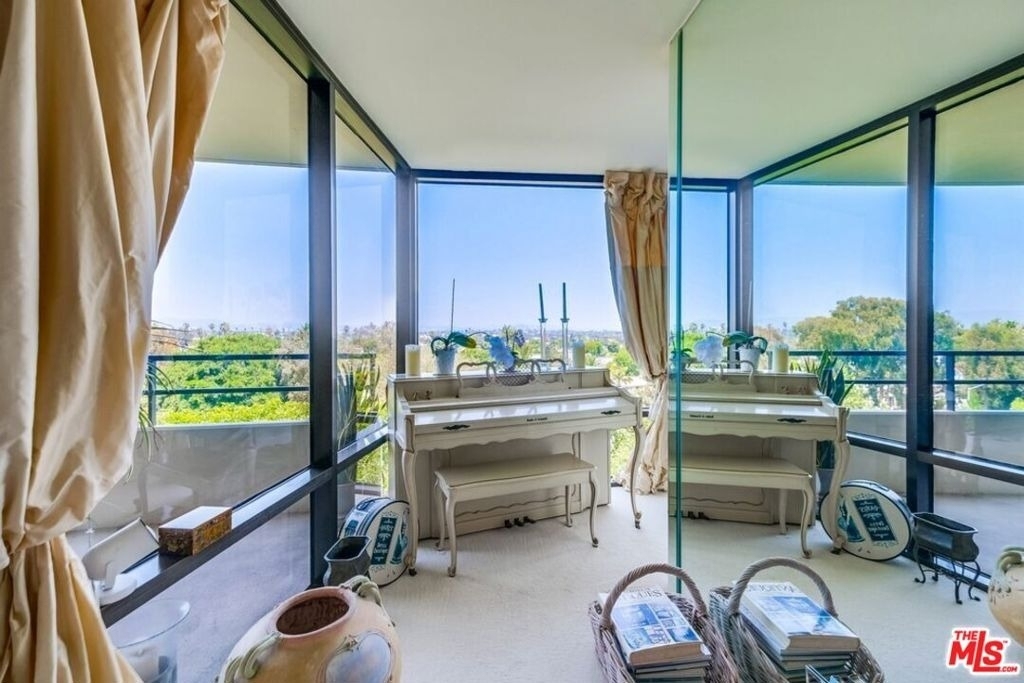 4337 Marina City - Photo 17