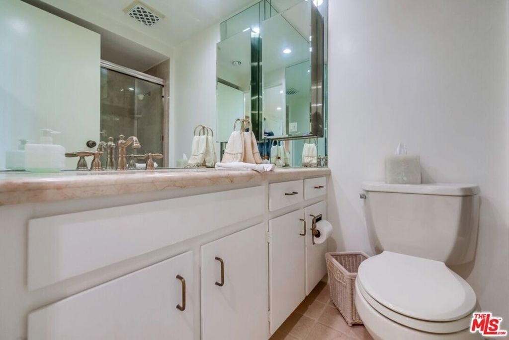 4337 Marina City - Photo 23