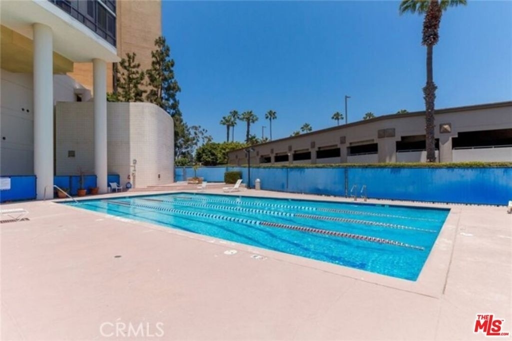 4337 Marina City - Photo 30