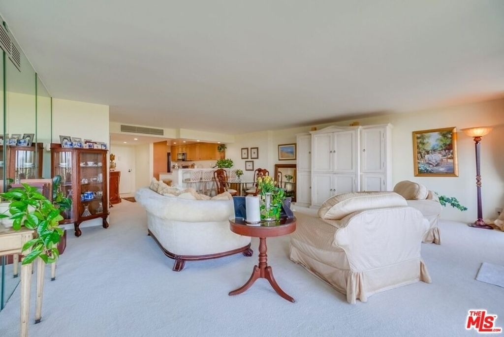 4337 Marina City - Photo 15